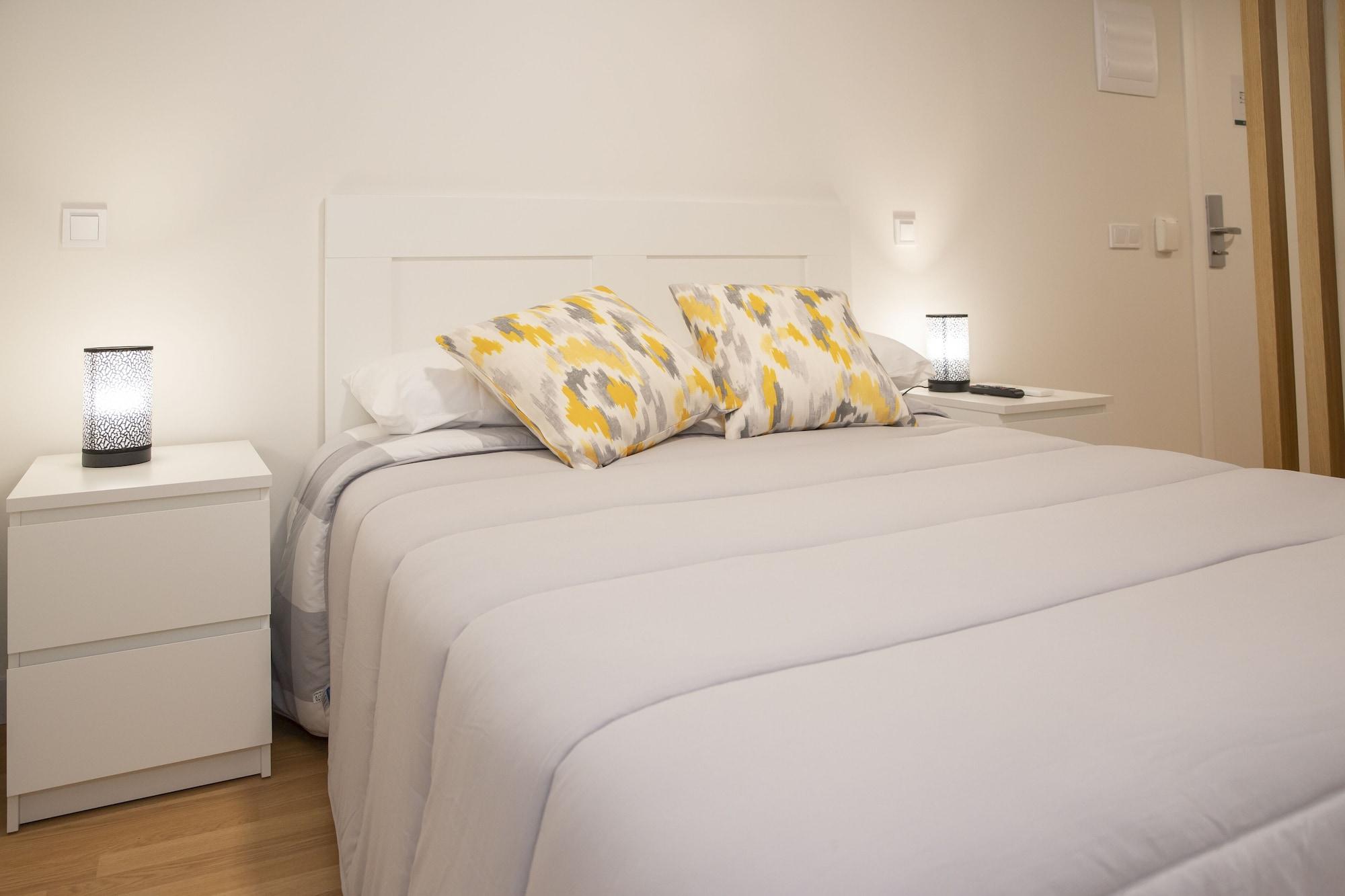 Hostal Montaloya Madrid Kültér fotó